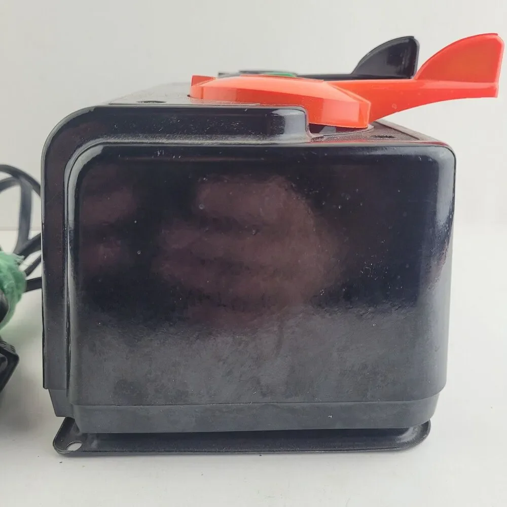 VTG LIONEL - O Gauge - TYPE TW- 175 WATT/115 VOLTS TRAIN MASTER TRANSFORMER